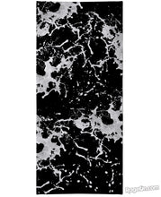 Cum Rag Beach Towel