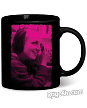 I Will Survive Coffee Mug