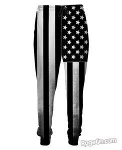 Americana Sweatpants