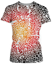 Breaking Sun T-Shirt