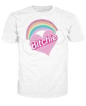 Bitchie T-Shirt