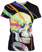 Dorian T-shirt