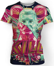 Kill Stalin T-Shirt
