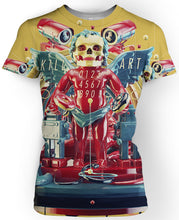 Urban Outfitters T-Shirt