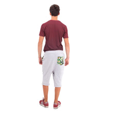 Moro Shorts