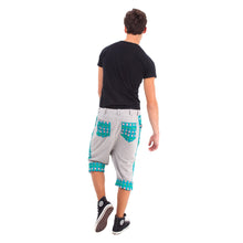 Star Wars Shorts